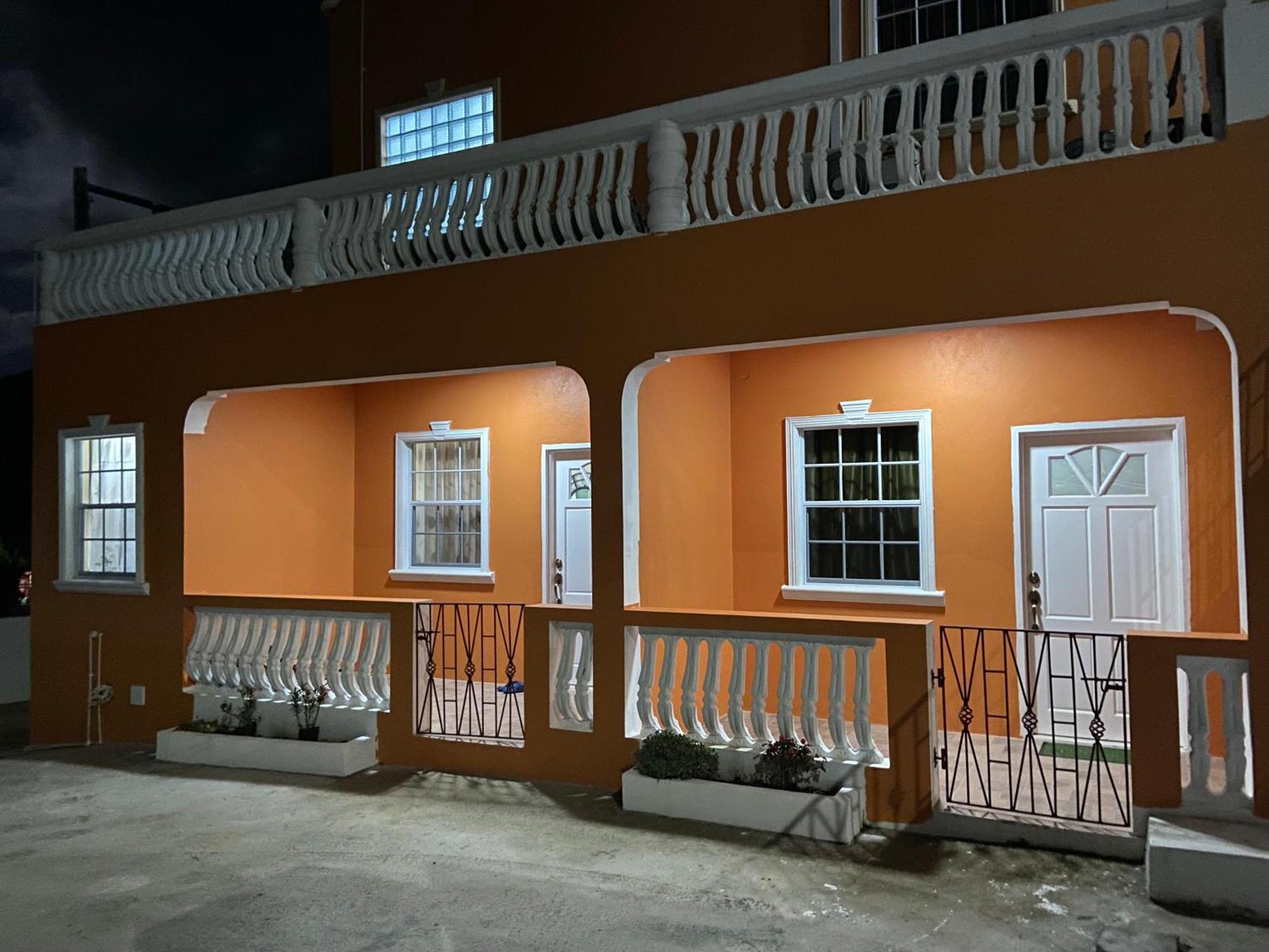 Riviere Chateau - Gros Islet Dış mekan fotoğraf